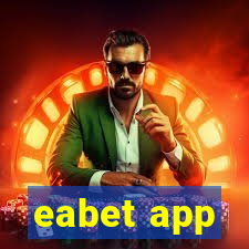 eabet app